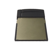 CAS Компл. части к весам/ CL-5000- карта WiFi CF