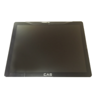 CAS Компл. части к весам/ CL7200-S2дисплей в сборе
