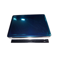 CAS Компл. части к весам/ PDC платформа