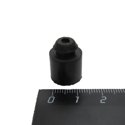 CAS Компл. части к весам/ PW амортизатор платформы CAS Компл. части к весам/ PW амортизатор платформы