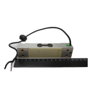 CAS Компл. части к весам/ тензодатчик ED-H-15