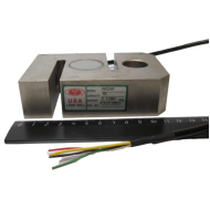 CAS Компл. части к весам/ тензодатчик THZ-3T