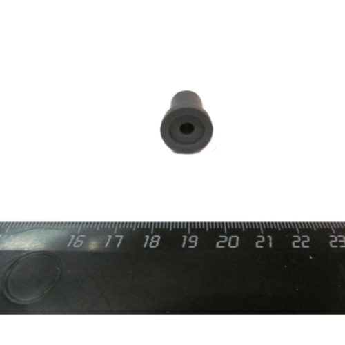 CAS Компл. части/ SW амортизатор платформы A CAS Компл. части/ SW амортизатор платформы A