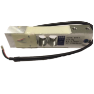 CAS Компл. части/ тензодатчик ERS-06