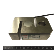 CAS Компл. части/ тензодатчик THA - 2T