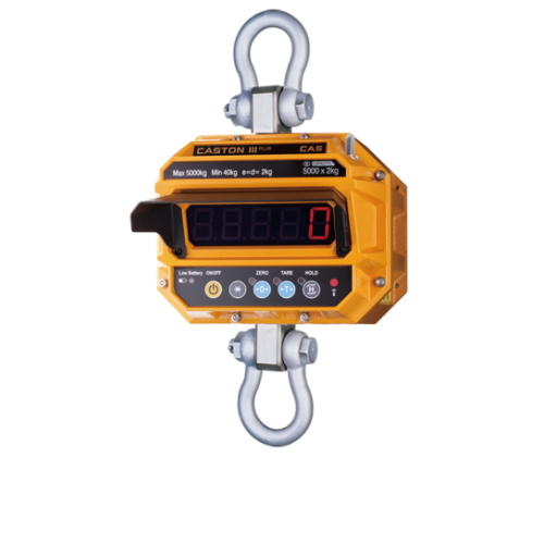 CAS Весы CAS 10 THD RF с крюком (TWN-B, Plus, Caston 3) CAS Весы CAS 10 THD RF с крюком (TWN-B, Plus, Caston 3)