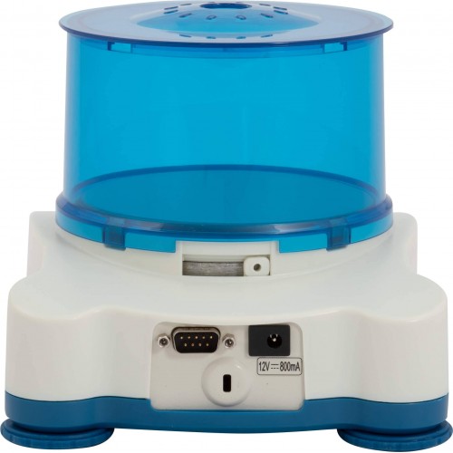 CAS Весы электронные лабораторные ADAM НСВ 2202 CAS Весы электронные лабораторные ADAM НСВ 2202