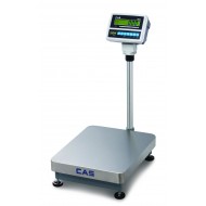 CAS Весы CAS HB-30