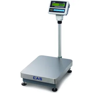 CAS Весы CAS HB-30 CAS Весы CAS HB-30