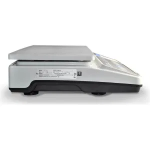 CAS Весы CAS PR-C-15 CAS Весы CAS PR-C-15