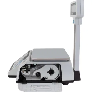 CAS Весы CAS CL3000-30P CAS Весы CAS CL3000-30P