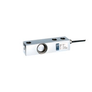 CAS Тензодатчик BSS-2000