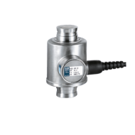 CAS Тензодатчик WBK-20 т