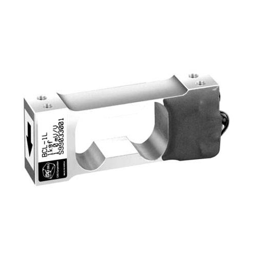 CAS Тензодатчик BCL-60L CAS Тензодатчик BCL-60L
