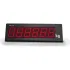 CAS Дублирующий дисплей YHL-8 (80) CAS Дублирующий дисплей YHL-8 (80)